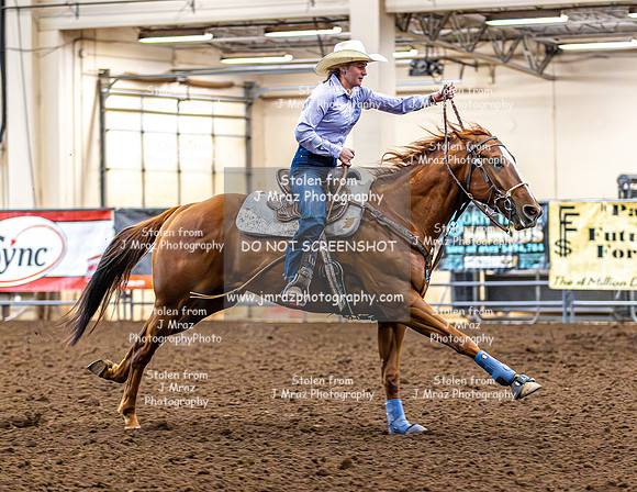 9-13-25-UBRAHS-JMrazPhotography-32