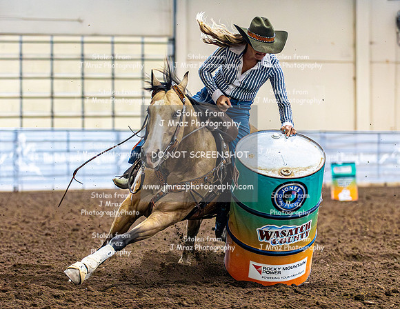 9-13-25-UBRAHS-JMrazPhotography-34