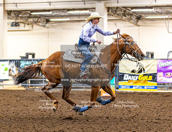 9-13-25-UBRAHS-JMrazPhotography-33