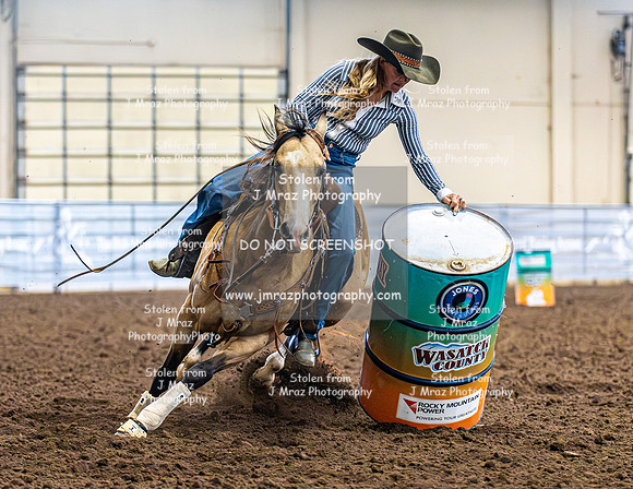 9-13-25-UBRAHS-JMrazPhotography-35