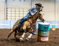 9-13-25-UBRAHS-JMrazPhotography-37
