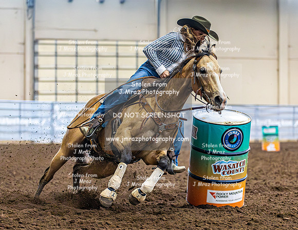 9-13-25-UBRAHS-JMrazPhotography-37