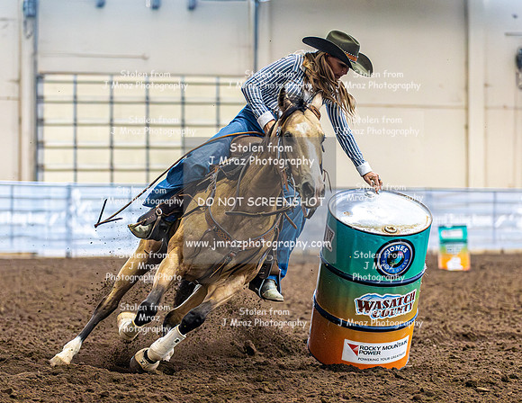 9-13-25-UBRAHS-JMrazPhotography-36