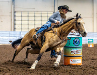 9-13-25-UBRAHS-JMrazPhotography-38