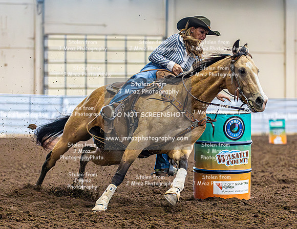 9-13-25-UBRAHS-JMrazPhotography-38