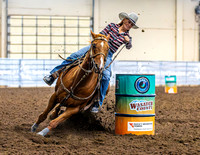 9-13-25-UBRAHS-JMrazPhotography-40