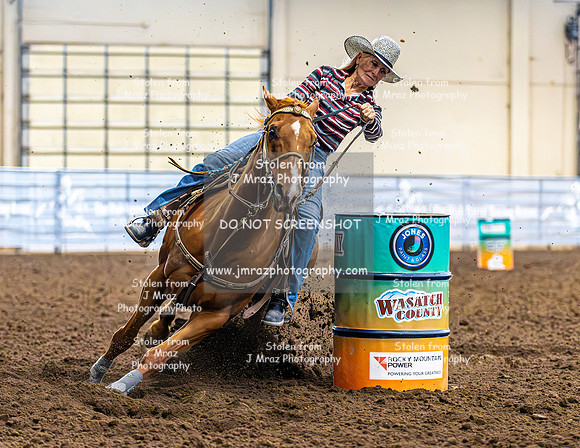 9-13-25-UBRAHS-JMrazPhotography-40