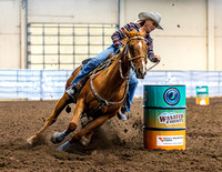 9-13-25-UBRAHS-JMrazPhotography-41