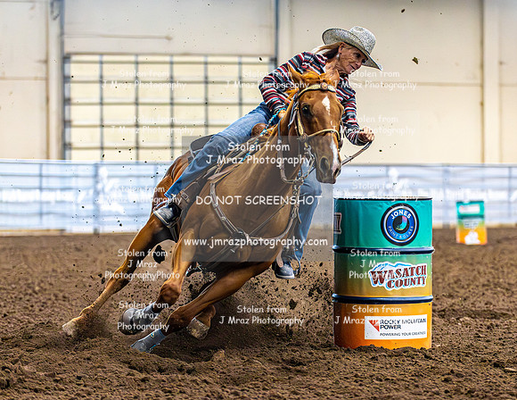 9-13-25-UBRAHS-JMrazPhotography-41