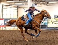9-13-25-UBRAHS-JMrazPhotography-42