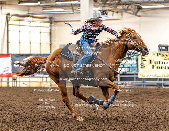 9-13-25-UBRAHS-JMrazPhotography-42