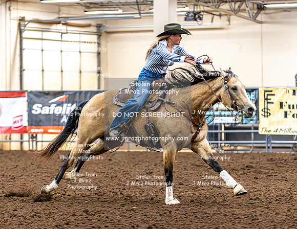 9-13-25-UBRAHS-JMrazPhotography-39