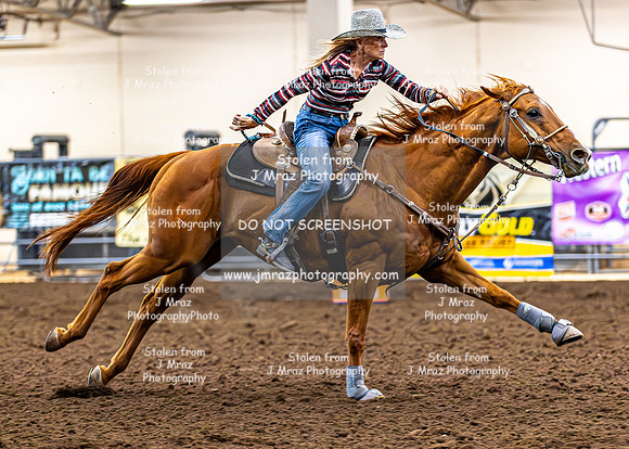 9-13-25-UBRAHS-JMrazPhotography-43