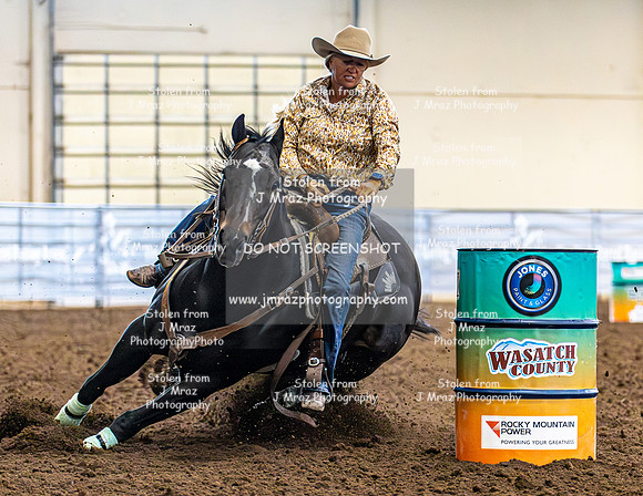 9-13-25-UBRAHS-JMrazPhotography-44