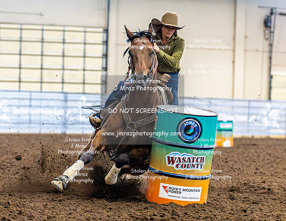 9-13-25-UBRAHS-JMrazPhotography-48