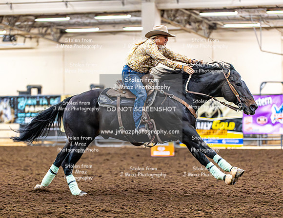 9-13-25-UBRAHS-JMrazPhotography-47