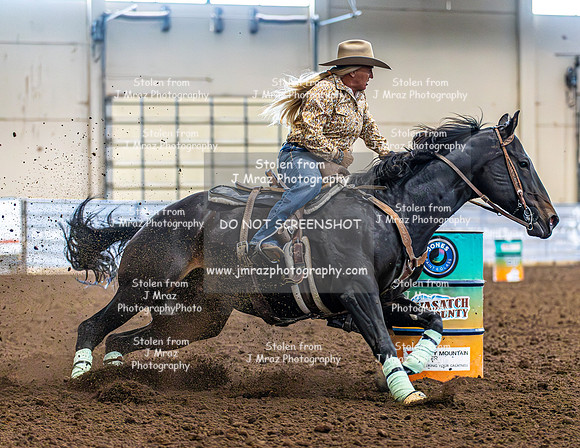 9-13-25-UBRAHS-JMrazPhotography-46