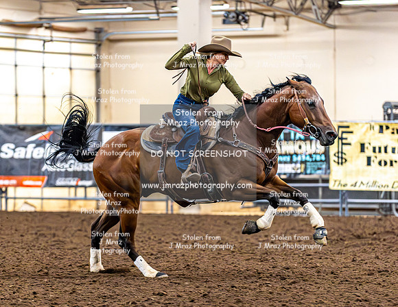 9-13-25-UBRAHS-JMrazPhotography-50