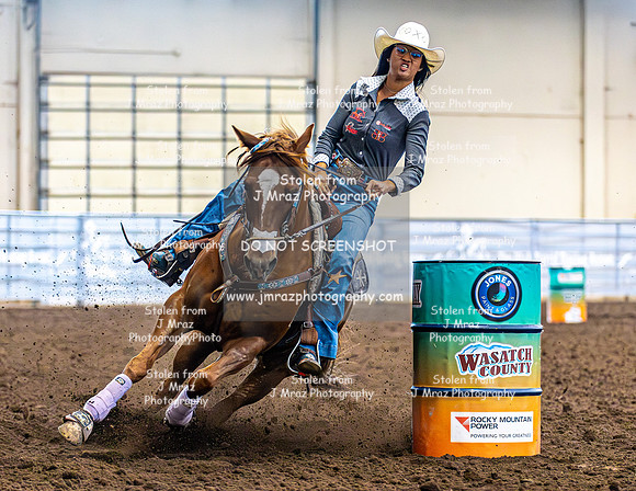 9-13-25-UBRAHS-JMrazPhotography-51