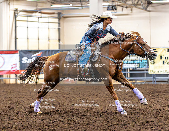 9-13-25-UBRAHS-JMrazPhotography-53