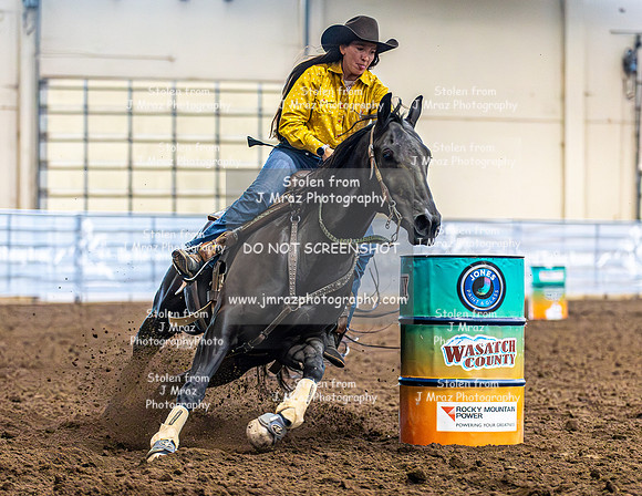 9-13-25-UBRAHS-JMrazPhotography-55