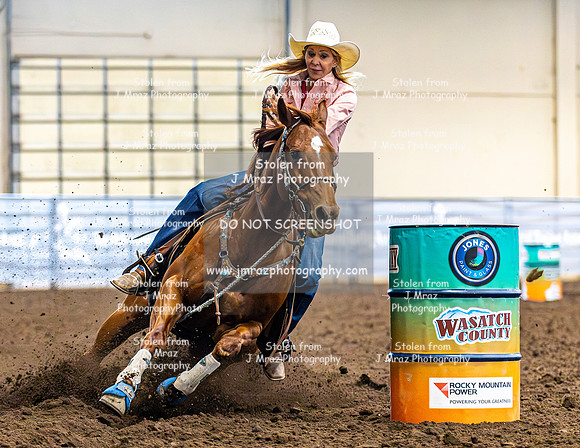 9-13-25-UBRAHS-JMrazPhotography-59
