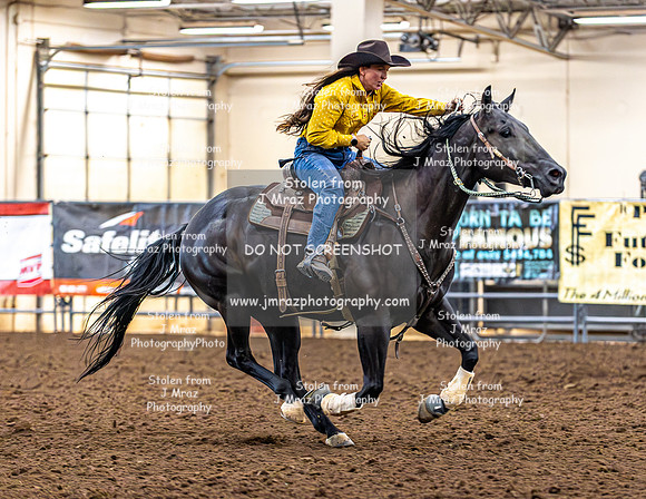 9-13-25-UBRAHS-JMrazPhotography-57