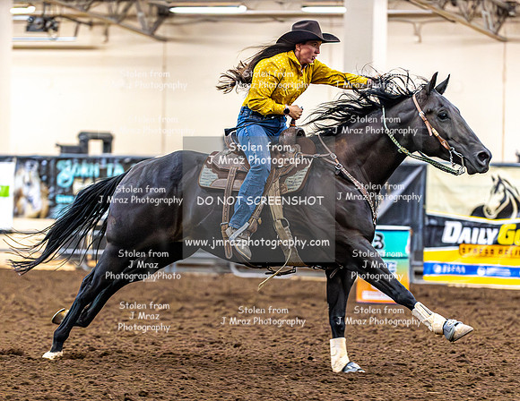9-13-25-UBRAHS-JMrazPhotography-58