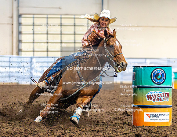 9-13-25-UBRAHS-JMrazPhotography-60