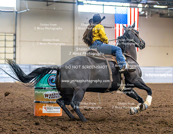 9-13-25-UBRAHS-JMrazPhotography-56
