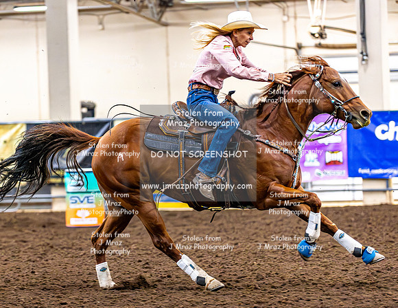 9-13-25-UBRAHS-JMrazPhotography-65