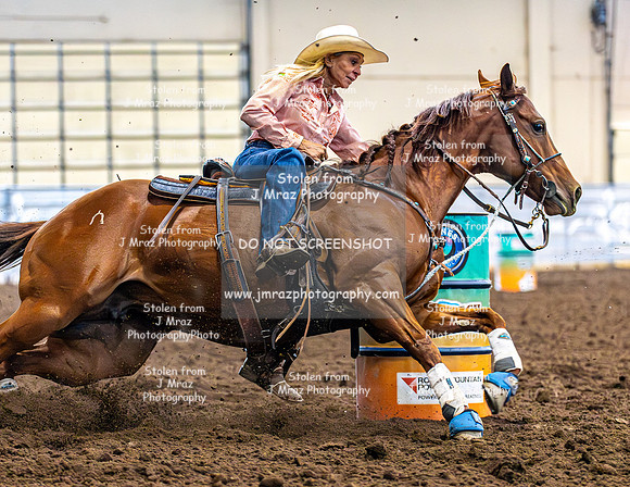 9-13-25-UBRAHS-JMrazPhotography-62