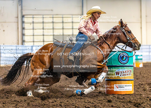 9-13-25-UBRAHS-JMrazPhotography-61