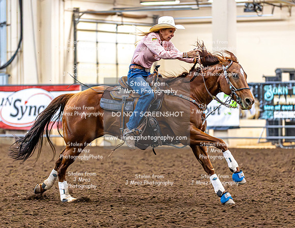 9-13-25-UBRAHS-JMrazPhotography-64