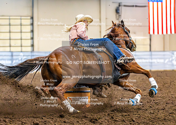 9-13-25-UBRAHS-JMrazPhotography-63