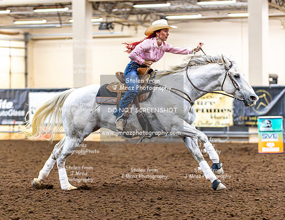 9-13-25-UBRAHS-JMrazPhotography-70