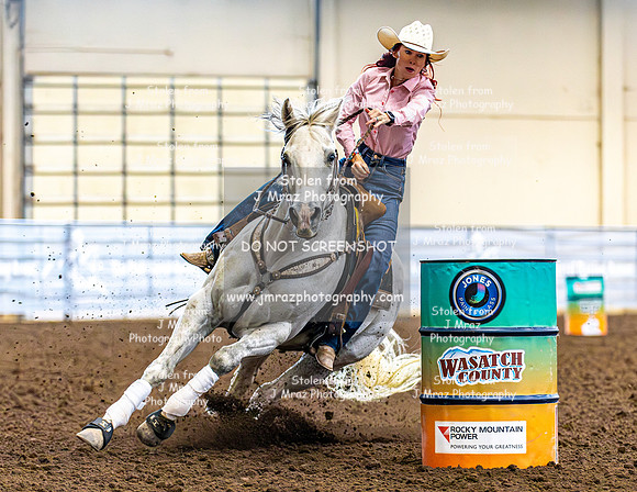9-13-25-UBRAHS-JMrazPhotography-66