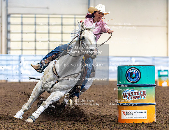 9-13-25-UBRAHS-JMrazPhotography-67