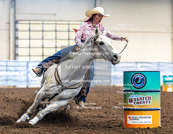 9-13-25-UBRAHS-JMrazPhotography-68