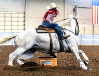 9-13-25-UBRAHS-JMrazPhotography-69