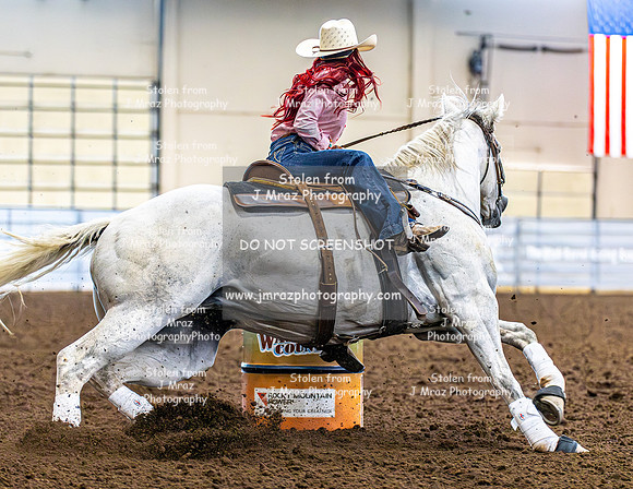 9-13-25-UBRAHS-JMrazPhotography-69