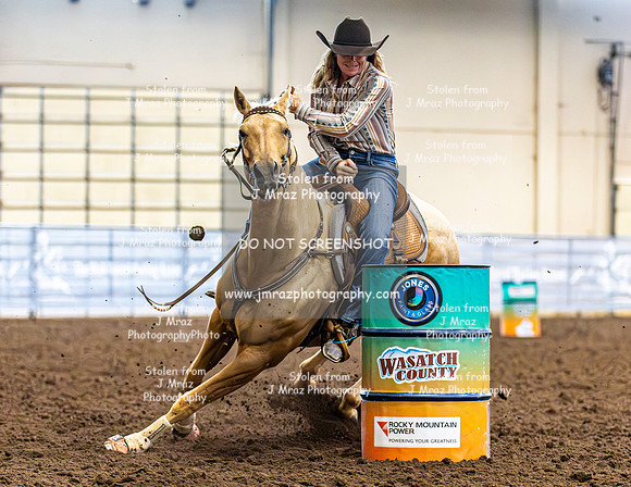 9-13-25-UBRAHS-JMrazPhotography-71