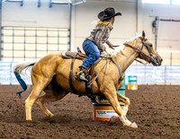 9-13-25-UBRAHS-JMrazPhotography-73