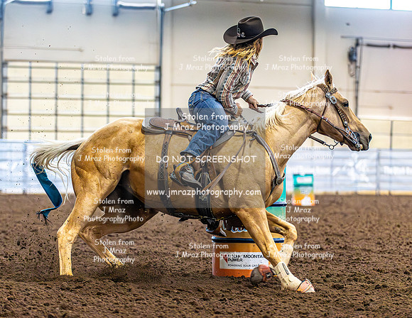 9-13-25-UBRAHS-JMrazPhotography-73