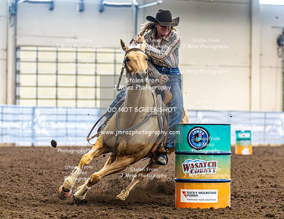 9-13-25-UBRAHS-JMrazPhotography-72