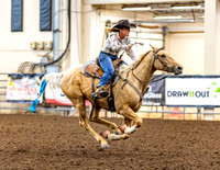 9-13-25-UBRAHS-JMrazPhotography-74