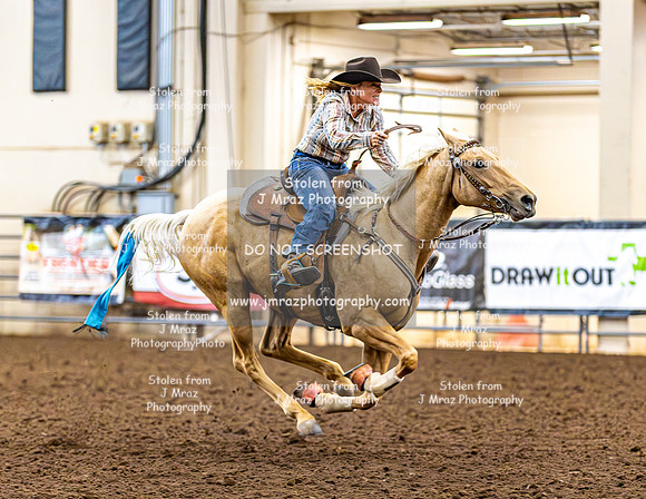 9-13-25-UBRAHS-JMrazPhotography-74