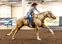 9-13-25-UBRAHS-JMrazPhotography-75