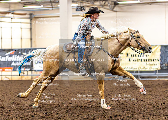 9-13-25-UBRAHS-JMrazPhotography-75