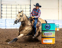 9-13-25-UBRAHS-JMrazPhotography-77